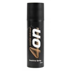 Total Grip Spray 200ml