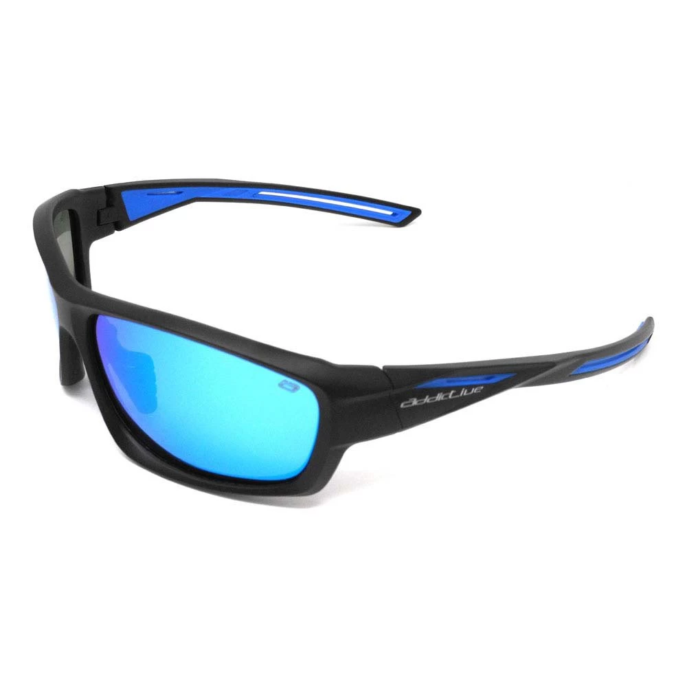Blackbass Sunglasses
