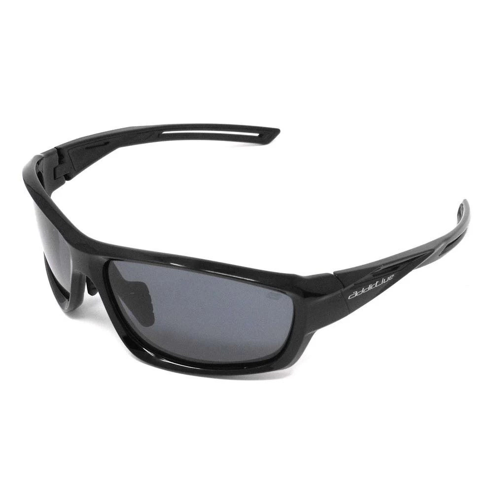 Blackbass Sunglasses