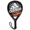 ADIDAS Adipower CTRL 3.0 Padel Racket