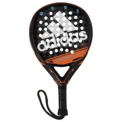 ADIDAS Adipower CTRL 3.0 Padel Racket