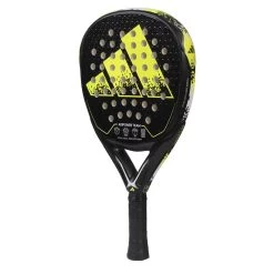 ADIDAS Adipower Team Padel Racket