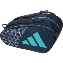 ADIDAS Control 3.2 Padel Racket Bag
