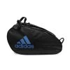 ADIDAS Control Padel Racket Bag