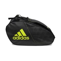 ADIDAS Control Padel Racket Bag