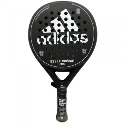 ADIDAS Essex Carbon Control Padel Racket