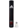 ADIDAS Flieger FS3 77 Badminton Shuttlecocks
