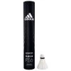 ADIDAS Flieger FS6 78 Badminton Shuttlecocks