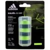 ADIDAS Kalkül A5 Badminton Grip 3 Units