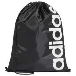 ADIDAS Linear Core 17.4L