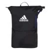 ADIDAS Multigame 3.2 Backpack