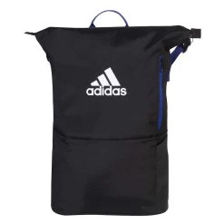 ADIDAS Multigame 3.2 Backpack