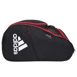 ADIDAS Multigame 3.2 Padel Racket Bag