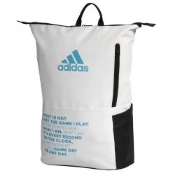 ADIDAS Multigame Backpack