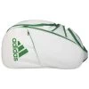ADIDAS Multigame Padel Racket Bag