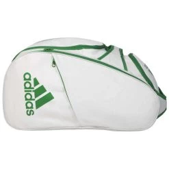 ADIDAS Multigame Padel Racket Bag