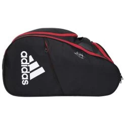 ADIDAS Multigame Padel Racket Bag