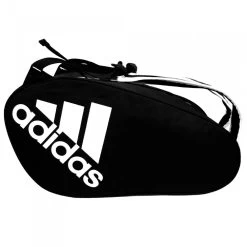 ADIDAS Padel Racket Bag