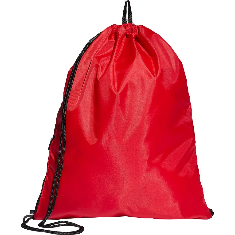 ADIDAS Power Gymsack - Image 2