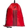 ADIDAS Power Gymsack