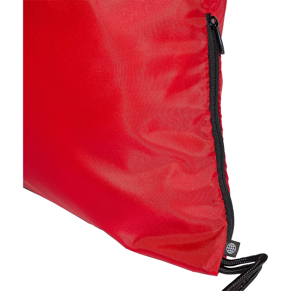 ADIDAS Power Gymsack - Image 3