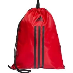 ADIDAS Power Gymsack