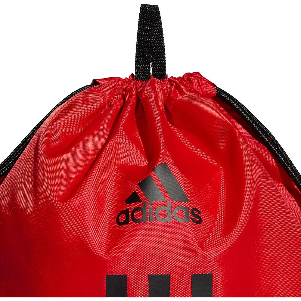 ADIDAS Power Gymsack - Image 4