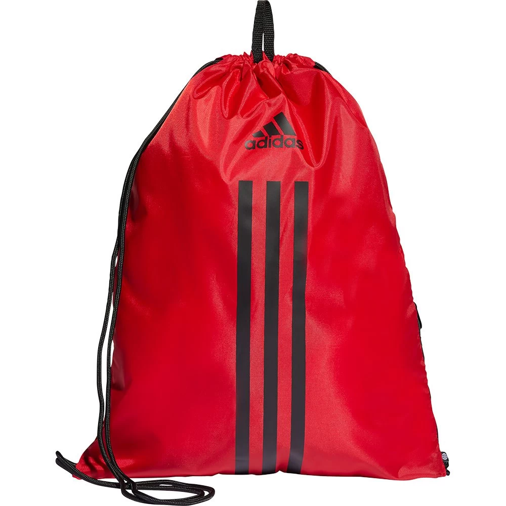 ADIDAS Power Gymsack