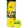 ADIDAS Pro Bounce AFP Padel Balls