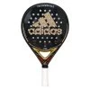ADIDAS Pro Carbon Ctrl Gold Paddle Racket