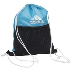 ADIDAS Pro Tour Drawstring Bag