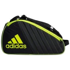 ADIDAS Pro Tour Padel Racket Bag
