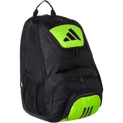 ADIDAS Protour 3.2 Backpack