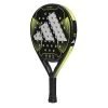 ADIDAS Rx 1000 Padel Racket