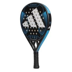 ADIDAS Rx 2000 Light Padel Racket