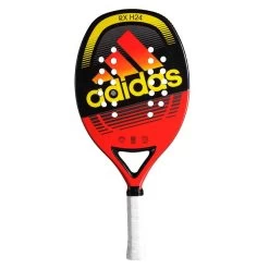 ADIDAS RX 3.1 H24 Beach Tennis Racket