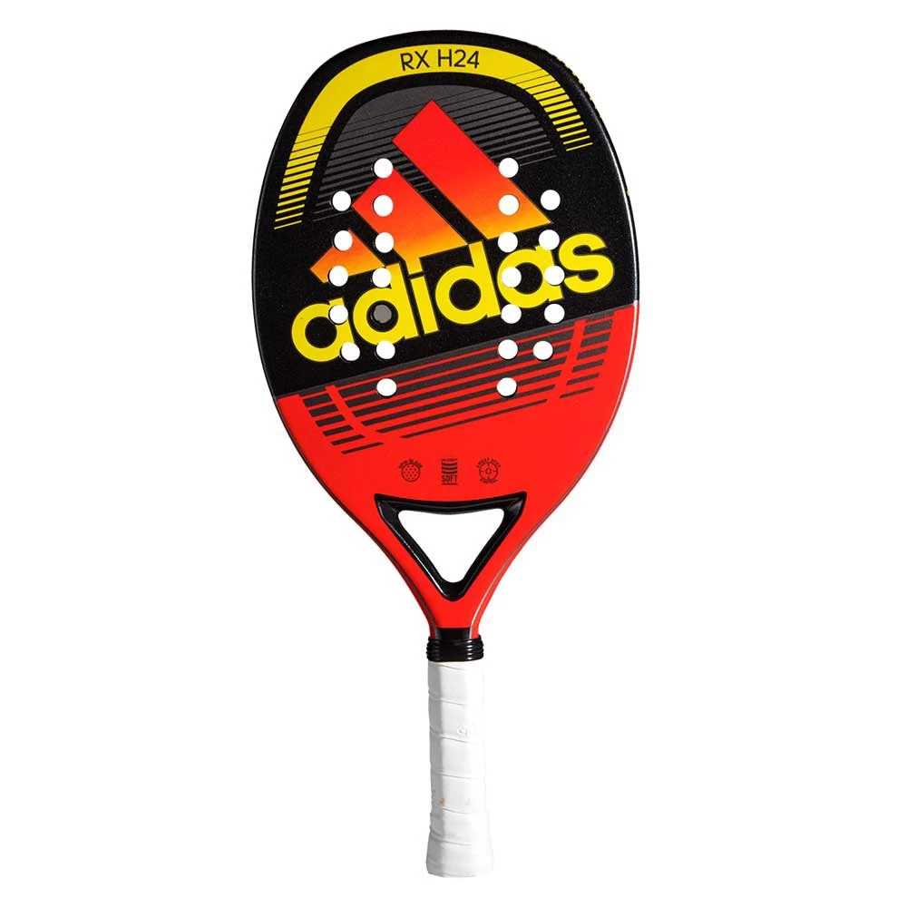 ADIDAS RX 3.1 H24 Beach Tennis Racket