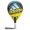 ADIDAS RX 300 Padel Racket