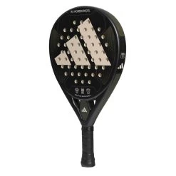 ADIDAS Rx Padel Racket
