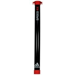 ADIDAS Speed RX Ball Collecting Tube