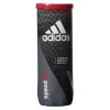 ADIDAS Speed RX Padel Balls