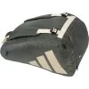 ADIDAS Tour 3.2 Padel Racket Bag
