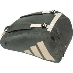 ADIDAS Tour 3.2 Padel Racket Bag