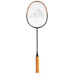 ADIDAS Uberschall F09.2 Badminton Racket