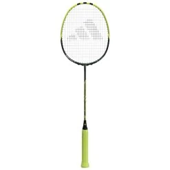 ADIDAS Uberschall F1.1 Badminton Racket