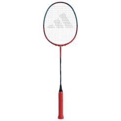 ADIDAS Uberschall F2.1 Badminton Racket