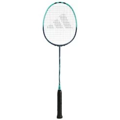 ADIDAS Uberschall F3.1 Badminton Racket