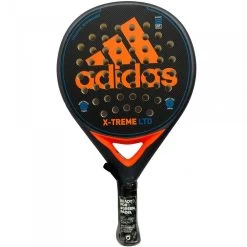 ADIDAS X-Treme Ltd Padel Racket