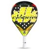 Fenix Carbon Edition Padel Racket