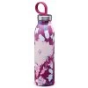 Aladdin Chilled Thermavac™ Stainless Steel Bottle 0.55L